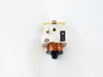 117U6021.jpg